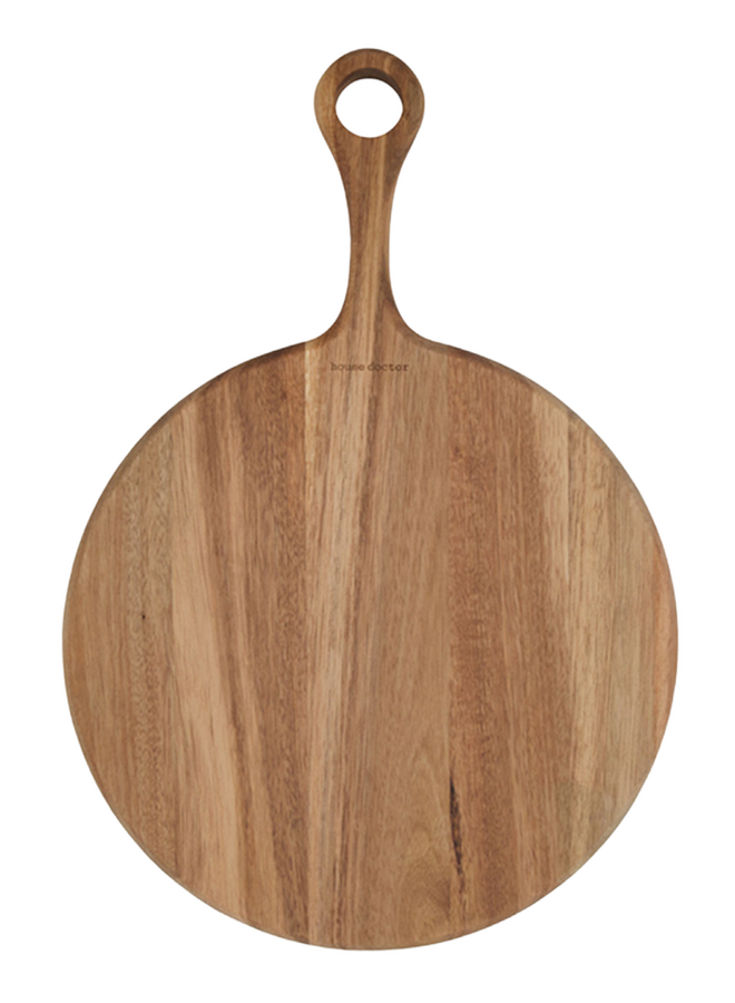 Cutting board, HDEya, Nature House Doctor