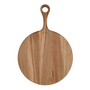 Cutting board, HDEya, Nature House Doctor