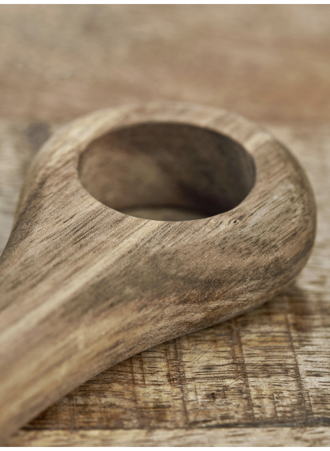Cutting board, HDEya, Nature House Doctor