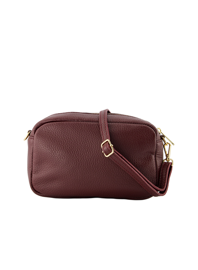 Irene Classic Grain