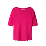 TOP  Bo Bright Rose Pom Amsterdam