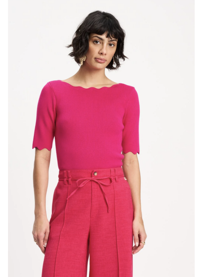 TOP  Bo Bright Rose Pom Amsterdam