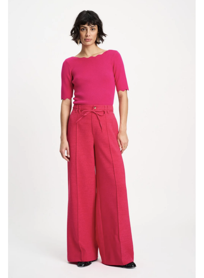 TOP  Bo Bright Rose Pom Amsterdam