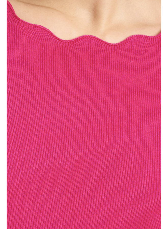 TOP  Bo Bright Rose Pom Amsterdam