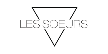 Les Soeurs