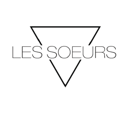 Les Soeurs