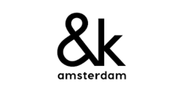 &Klevering