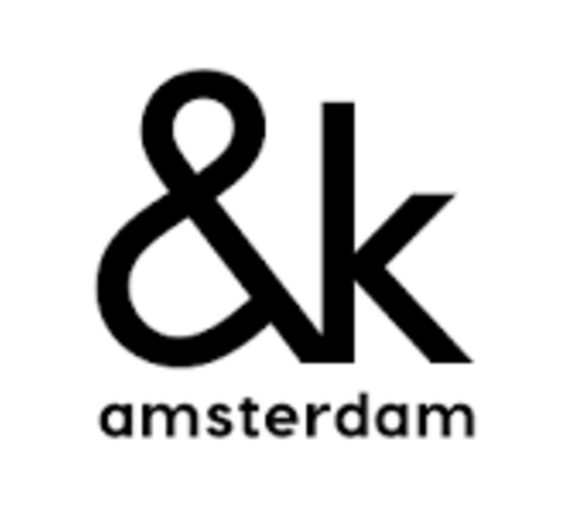 &Klevering