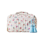 Vanity Case LAETY PRINTED COTTON VOILE Louise Misha