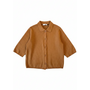 Yoshi Cardigan Tabac Knit-Ted