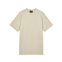 Combed Jersey Dye Thorbjorn Tee Oat Mads Norgaard MEN