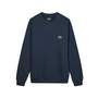 Standard Crew Logo Sweat FAV  Parisian Night Mads Norgaard MEN