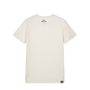 Fine Jersey Thor Tee FAV Vanilla Ice Mads Norgaard