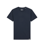 Fine Jersey Thor Tee FAV Parisian Night Mads Norgaard