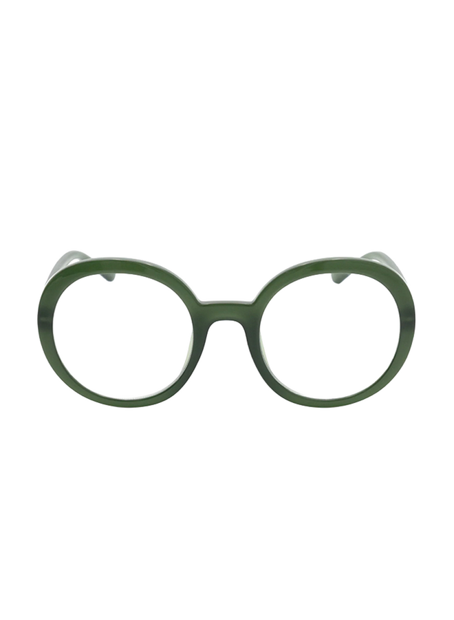 Looplabb. JANE