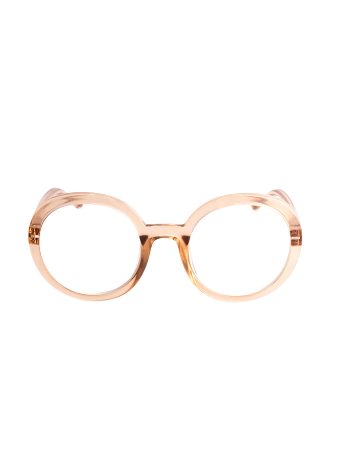 Looplabb. JANE