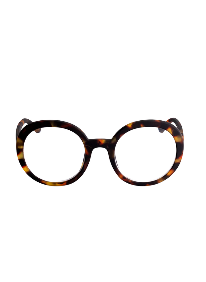 Looplabb. JANE