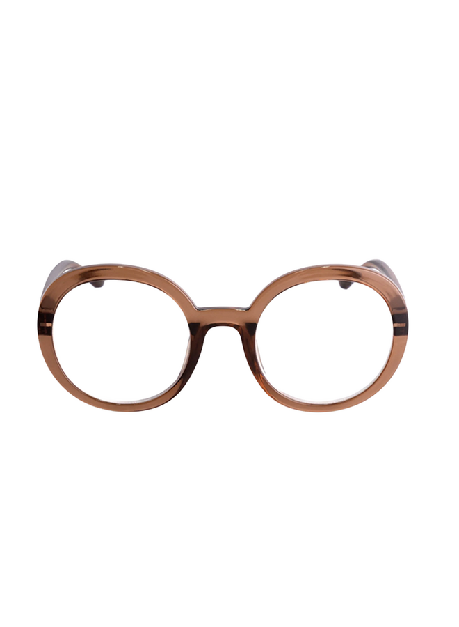 Looplabb. JANE