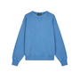 Compact Cotton Crew Sweat Mads Norgaard