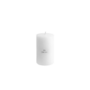 Pillas Candle Blij Met Jou