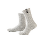 SOX3836 Originals, antislip, medium, beige wol, phantom