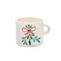 Mistletoe Mug Anna+Nina