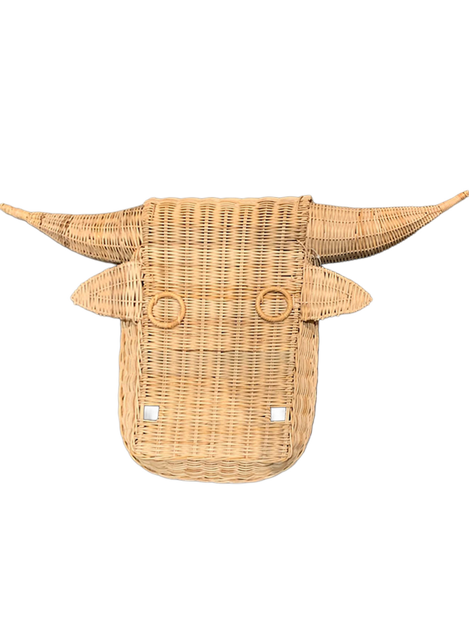 Rotan Bull