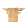 Rotan Bull