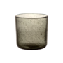 Waterglas Vico Pomax