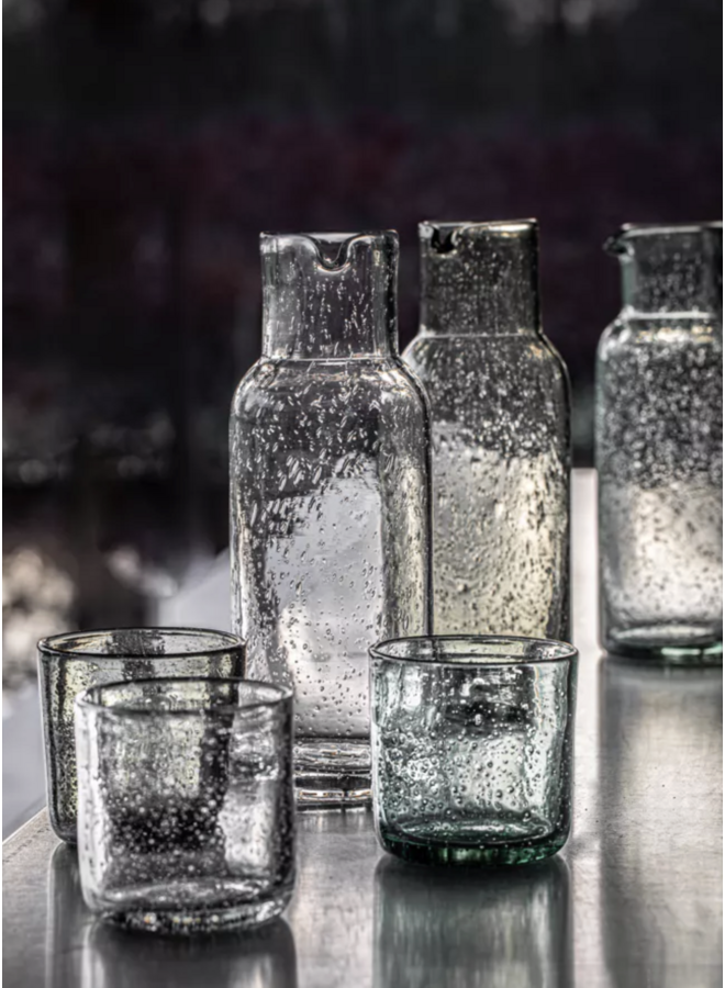 Waterglas Vico Pomax