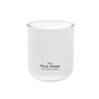 Scented Candle Rock Roses 300 gr Marie-Stella-Maris