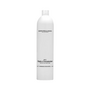 Fragrance Sticks Objets d'Amsterdam 750 ml - Refill - Marie-Stella-Maris