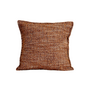 Kussen Guilia Cognac 50x50 cm.