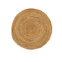 Placemat Natural 38 cm
