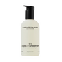Body Wash Objets d'Amsterdam Marie Stella Maris