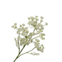 Silk-Ka DILLE TAK CREME 79 cm