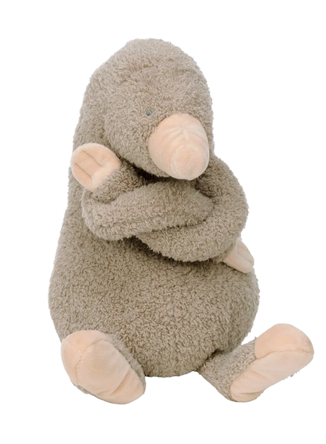 Mole Mosa Happy Horse