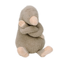 Mole Mosa Happy Horse