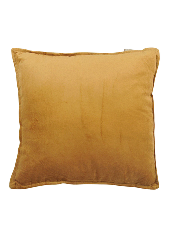 Cushion Velvet NM26