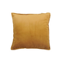 Cushion Velvet NM26