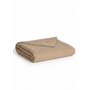 Camel openwork Baby Blanket Micu Micu
