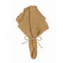 Servetten Gracie Indian Tan Broste Copenhagen