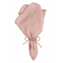 Servetten Gracie Fawn Broste Copenhagen