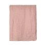 Tafellaken Gracie 2 meter Fawn Broste Copenhagen