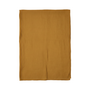 Tafellaken Gracie 2 meter Indian Tan Broste Copenhagen
