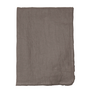 Tafellaken Gracie 3 meter Crocodile Broste Copenhagen