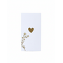 Little giftbox Heart My Paperstation