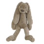 Big Clay Rabbit Richie (58 cm) Happy Horse