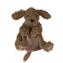 Labradoodle Larry Tuttle Happy Horse