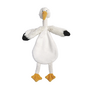 Stork Sky Tuttle Happy Horse